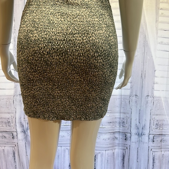 Grandishstar - Picture 6 of 7